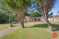 Property photo of 18 Joyce Street Coffs Harbour NSW 2450