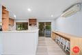 Property photo of 18 Joyce Street Coffs Harbour NSW 2450