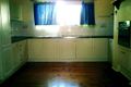 Property photo of 3 Owen Street Seaton SA 5023