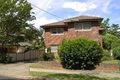 Property photo of 4/6 De Vilnits Parade Penrith NSW 2750