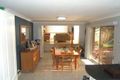 Property photo of 8 Islington Street Cranebrook NSW 2749