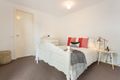 Property photo of 2/52 Balston Street Balaclava VIC 3183