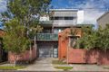Property photo of 2/52 Balston Street Balaclava VIC 3183