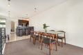 Property photo of 2/52 Balston Street Balaclava VIC 3183