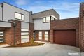 Property photo of 2/19 Beddows Street Burwood VIC 3125