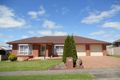 Property photo of 11 Kookaburra Court Mount Gambier SA 5290