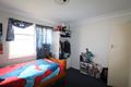 Property photo of 16 Pitt Street Glen Innes NSW 2370