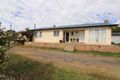 Property photo of 16 Pitt Street Glen Innes NSW 2370