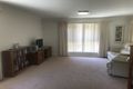 Property photo of 12 Maroo Street Tumut NSW 2720