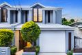 Property photo of 32B High Street Balmain NSW 2041