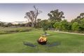 Property photo of 65 Tall Tree Crescent Reinscourt WA 6280