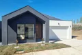 Property photo of 40 Sibosado Street Denman Prospect ACT 2611