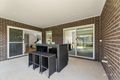 Property photo of 107 Walker Crescent Narrabundah ACT 2604