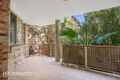 Property photo of 17/18-20 Calder Road Rydalmere NSW 2116