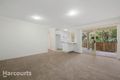 Property photo of 17/18-20 Calder Road Rydalmere NSW 2116