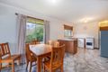 Property photo of 79 Fitzroy Road Warrnambool VIC 3280