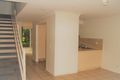 Property photo of 5/17-19 Martin Street Nerang QLD 4211