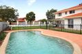 Property photo of 63 Delaney Circuit Carindale QLD 4152