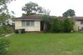 Property photo of 20 Oak Street North St Marys NSW 2760