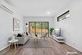 Property photo of 2/19 Beddows Street Burwood VIC 3125