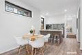 Property photo of 2/19 Beddows Street Burwood VIC 3125