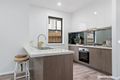 Property photo of 2/19 Beddows Street Burwood VIC 3125