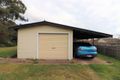 Property photo of 16 Pitt Street Glen Innes NSW 2370