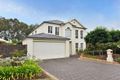 Property photo of 44 Coromandel Drive McCracken SA 5211