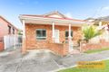 Property photo of 30 Denison Street Arncliffe NSW 2205