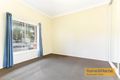 Property photo of 30 Denison Street Arncliffe NSW 2205
