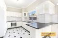 Property photo of 30 Denison Street Arncliffe NSW 2205