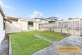 Property photo of 30 Denison Street Arncliffe NSW 2205