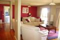 Property photo of 4 Cordina Court Warrnambool VIC 3280