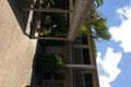 Property photo of 3/19-23 Douglas Street Sunshine Beach QLD 4567