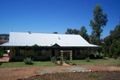 Property photo of 105 Pioneer Drive Bindoon WA 6502