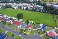 Property photo of 34 Brigadoon Circuit Oak Flats NSW 2529