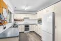 Property photo of 34 Brigadoon Circuit Oak Flats NSW 2529