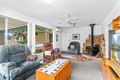 Property photo of 34 Brigadoon Circuit Oak Flats NSW 2529