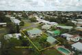 Property photo of 22 Dorothy Street Silkstone QLD 4304