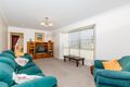 Property photo of 10 Cedarwood Drive Crows Nest QLD 4355