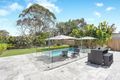 Property photo of 7 Yowie Avenue Caringbah South NSW 2229