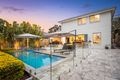 Property photo of 7 Yowie Avenue Caringbah South NSW 2229