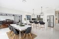 Property photo of 7 Yowie Avenue Caringbah South NSW 2229