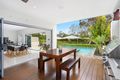 Property photo of 7 Yowie Avenue Caringbah South NSW 2229