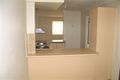 Property photo of 5/17-19 Martin Street Nerang QLD 4211