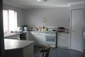 Property photo of 1/4 Aspinall Street Warwick QLD 4370