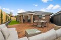 Property photo of 23B Irvine Street Elderslie NSW 2570