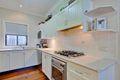 Property photo of 22 Rickard Road North Narrabeen NSW 2101