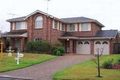 Property photo of 5 Janice Place Cherrybrook NSW 2126