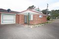 Property photo of 112 Mathieson Street Bellbird Heights NSW 2325